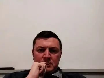 Play uncut movie of Gay sex chat with gaz101993