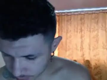 View hardcore video of Gay sex chat with damiansexyboy69