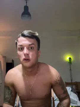 Play this uncensored video named Gay sex chat with BRAZILGUYTEEN