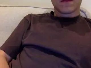 Watch the complete video of Gay sex chat with londonboy405