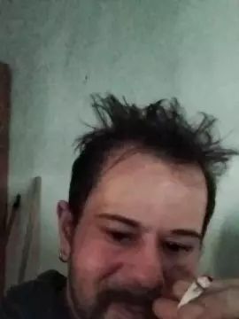 Watch the full movie called Gay sex chat with Andreadj69