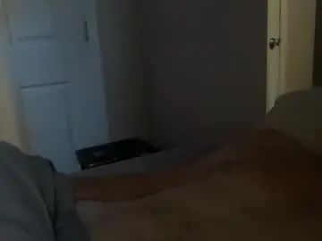 Watch HD clip named Gay sex chat with iowndreams