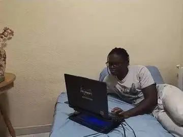 View the uncensored movie titled Gay sex chat with laughandlearns