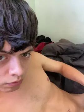 Watch this uncensored movie of Gay sex chat with valentin507
