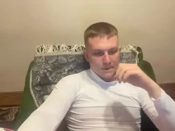 Play full scene titled Gay sex chat with jake_blaze__