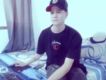 View the full movie of Gay sex chat with jacob_bad_boy