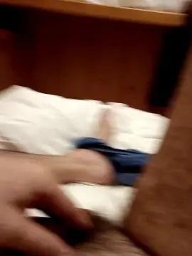 Enjoy watching uncensored video titled Gay sex chat with kinkyslutbsx