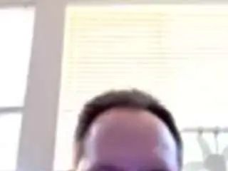 View uncut scene called Gay sex chat with doodahh33