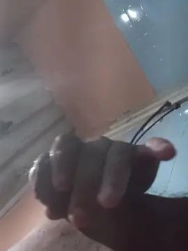 Watch this complete movie titled Gay sex chat with alejandro2382