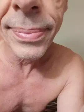 Stream this complete scene of Gay sex chat with sofi55699