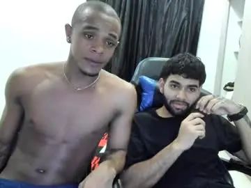 Play the full clip named Gay sex chat with jesus_mx2212