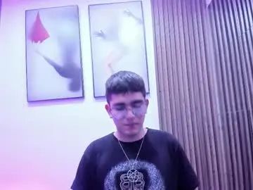View this full movie named Gay sex chat with cyrus_wlaker