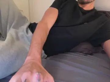 Play this hardcore video named Gay sex chat with duartese