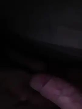 Enjoy watching complete clip of Gay sex chat with mt0304