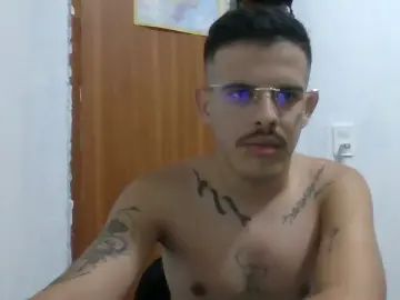 Play this full clip called Gay sex chat with NovCE