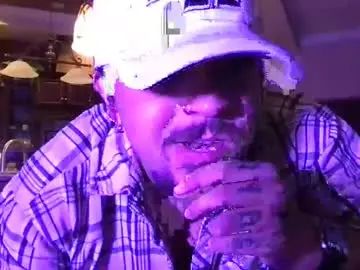 Watch this HD movie of Gay sex chat with yeahitsjude