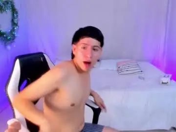 Enjoy watching the full movie of Gay sex chat with thiagoramirez_