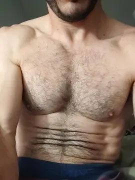 Watch the uncut clip titled Gay sex chat with wildsexfun