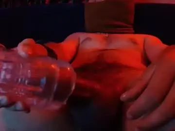 Watch the uncensored clip titled Gay sex chat with mrnofaceinyourhouse