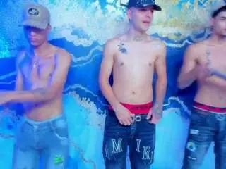 Play uncut clip named Gay sex chat with polyvoyy