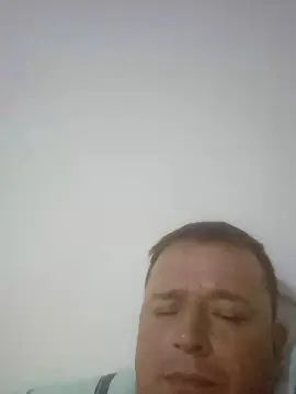 View this HD clip named Gay sex chat with 3iatlas