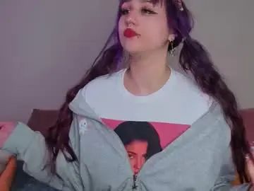 Enjoy watching the complete clip named Gay sex chat with candiceflorine