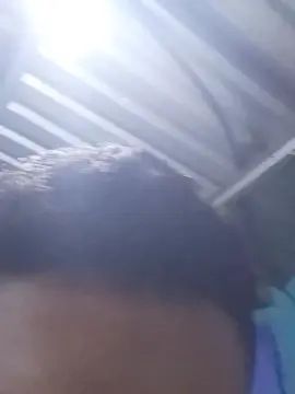 Watch the uncensored clip named Gay sex chat with Kevinpollon7