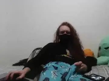 Enjoy watching this uncut movie titled Gay sex chat with cleanseleen