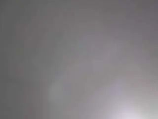 Play uncensored clip named Gay sex chat with rayy1025
