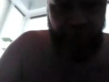Enjoy watching hardcore clip called Gay sex chat with duzypablo40