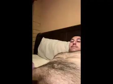 Play HD clip called Gay sex chat with johnredcorn797