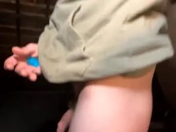 View the hardcore clip named Gay sex chat with fieldmousebby