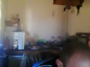 Stream hardcore clip of Gay sex chat with spatz500