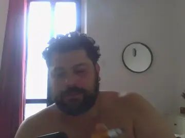 Enjoy watching the uncut video called Gay sex chat with giuseppelov85si
