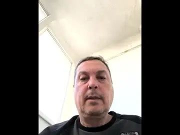 Enjoy watching full clip named Gay sex chat with paspartu22