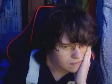 Stream the uncut movie named Gay sex chat with NekoUkeGay