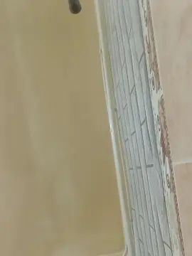 View this uncensored movie of Gay sex chat with kimou20