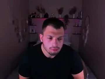 Play hardcore video of Gay sex chat with leonard_brewster