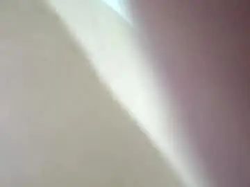 Enjoy watching HD video of Gay sex chat with new25251