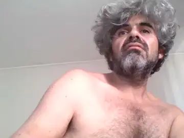 View the HD clip called Gay sex chat with morbogon
