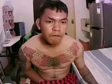 View hardcore video called Gay sex chat with hugecock_jr