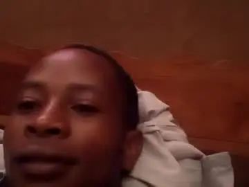Stream full video titled Gay sex chat with samson558788