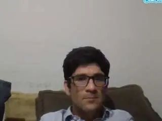 Enjoy watching the full clip of Gay sex chat with mehustling