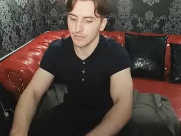 Watch hardcore scene of Gay sex chat with mark_yeti