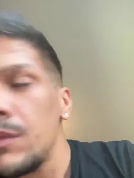 Stream this HD scene titled Gay sex chat with Tony_rodrigues6