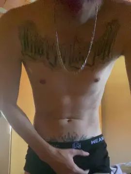 View uncensored movie titled Gay sex chat with Ravimineirin