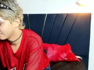 View this uncut clip named Gay sex chat with jaxson_cum