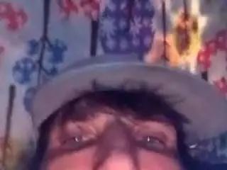 Stream uncensored video titled Gay sex chat with lottadickzorilla