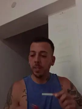 Watch this full scene of Gay sex chat with Tamo_Loco