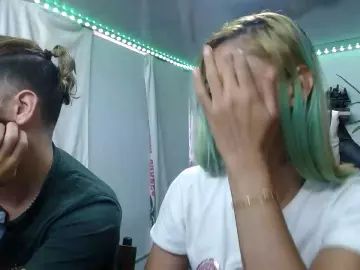 Watch this hardcore movie named Gay sex chat with Daimond466
